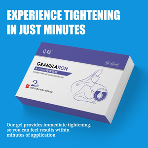 <span class=keywords><strong>Gel</strong></span> raffermissant <span class=keywords><strong>intime</strong></span> le plus vendu pour femmes, hydratation intense, raffermissement et resserrement des parties intimes - Product Image 3