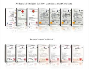 HIPAC Fully Automatic L-Type Sealer Machine Heat <b>Shrink</b> Film Packaging Machine for Food Packaging High Engine Bearing - Product Image 4