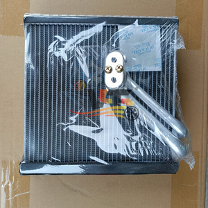 Núcleo de Evaporador de Aire Acondicionado para Automóvil 95857231700 EV 940076PFC para Volkswagen T6 <span class=keywords><strong>CARAVELLE</strong></span> Touareg - Product Image 2