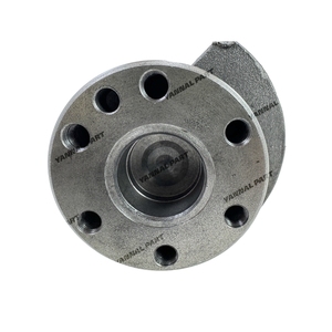 Izumi <span class=keywords><strong>a498</strong></span> trục khuỷu cho xinchai aftermarket thay thế bộ phận động cơ - Product Image 4