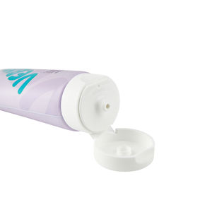 Mousse nettoyante anti-acné à l'arbre à thé Nettoyant en profondeur pour les pores pour les peaux grasses et sujettes à l'acné Contrôle du sébum Nettoyant pour le visage - Product Image 3