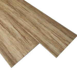 Precio atractivo nuevo tipo <span class=keywords><strong>de</strong></span> hoja <span class=keywords><strong>de</strong></span> vinilo haga clic en pisos lvt <span class=keywords><strong>parquet</strong></span> laminado piso - Product Image 3