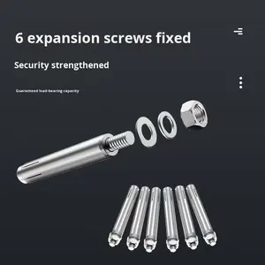 Soporte multifuncional para saco de arena para gimnasio en casa de interior y estante colgante para entrenamiento de <span class=keywords><strong>boxeo</strong></span> de artes marciales-banco y estante - Product Image 4