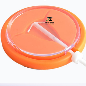 NOUVEAU Modèles d'enseignement Modèle utérin Médical Pratique Placement et retrait de l'anneau intra-utérin Simulateur de formation à la <span class=keywords><strong>contraception</strong></span> - Product Image 4