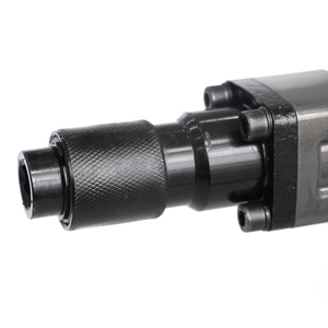 <span class=keywords><strong>Martello</strong></span> ODM HM-7601 Senza Spazzole ad Alta Efficienza per Uso Domestico - Product Image 4