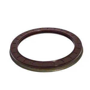 Crankshaft Oil Seal for Honda Rover Acura Nissan CIVIC VI 6,IV 4,V 5