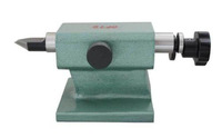 Index de rotation universel PF70/5C pour accessoires et outils de machine CNC