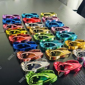 آلة رش الكروم, آلة رش الكروم آلة هيدروكروم Cosmichrome الأطياف آلة ماكينة طلاء بخاخة الكروم - Product Image 6