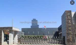 GLS-65 autoclave-miễn phí bê tông gạch tạo bọt đại lý có ga nhôm dán cho AAC khối - Product Image 3