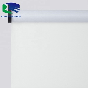 بكرة عمياء للمصدر تعتيم للشمس من مورد Boosly - Product Image 2