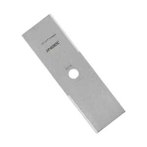 金属芝刈り機部品ブレード、ブラシカッターブレード、金属草刈り機ヘッド、芝刈り機鋸アクセサリー、トリマー部品、園芸工具 - Product Image 4