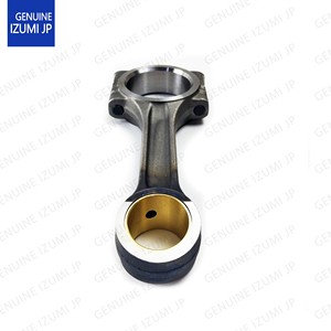 Kết nối rod j05e j08e So Le bevel 13260-e0100 cho HINO động cơ sửa chữa các bộ phận - Product Image 2