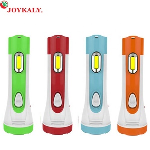 Nhà Máy <span class=keywords><strong>Yuyao</strong></span> Nhà Cung Cấp Mạnh Mẽ <span class=keywords><strong>Torch</strong></span> <span class=keywords><strong>Light</strong></span> Sạc Led Bán Buôn Đèn Pin - Product Image 5