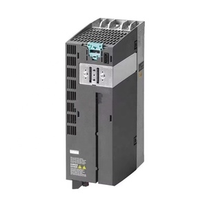 Convertidor de Frecuencia PM230 6SL3210-1NE31-1UL0 en Stock - Product Image 5