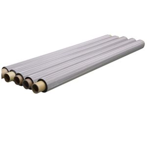 200 250 325 300 400 500 550 <b>Mesh</b> High Precision Stainless Steel Woven <b>Wire</b> <b>Mesh</b> - Product Image 1