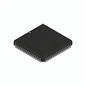 Achetez des composants électroniques en ligne HMA510JC-55 68 LCC Chip Original - Product Image 1