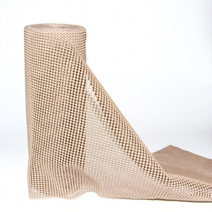 Mantel Individual de PVC Resistente al Calor, Ecológico, con Fuerte Agarre, Sin Adhesivo, Fácil de Instalar, Diseño Personalizable, Moderno para el Hogar - Product Image 1