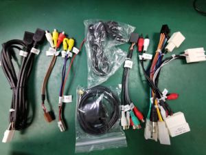 Radio Mobil Android 11 Kd-7061 Pemutar <span class=keywords><strong>DVD</strong></span> untuk <span class=keywords><strong>Toyota</strong></span> RAV4/ Corolla /Vios/Hilux/ Land Cruiser/ Fortuner/ Prado/<span class=keywords><strong>Terios</strong></span> Universal - Product Image 5