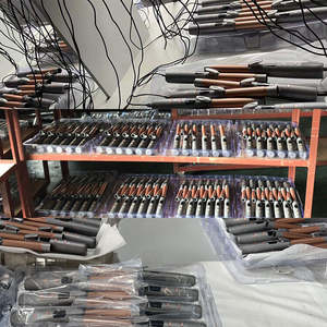 2022 rizador de cabello inalámbrico pelo curling tong inalámbrico <span class=keywords><strong>ponk</strong></span> varita rizadora usb rizador de pelo mini pelo rizador plancha proveedor - Product Image 2