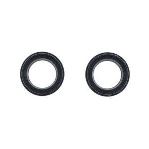 Kit de Retenes de Horquilla 33x45,5x4,5/13,8 mm - Product Image 2