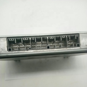 Controlador ECU ZAX200 4445494 4428085 4487307 9226748 0241115000 Placa de Computadora ZAX225 X4445494 X4428085 X4487307 X9226748 - Product Image 2