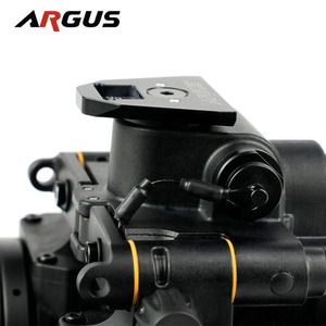 Trung Quốc Nhà máy nóng bán BNVD-1431MK2 mặt đất toàn cảnh tầm nhìn ban đêm Argus - Product Image 1