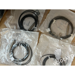 Nuevo BALLUFF BES 113-356-SA6-PU-05. Sensores PROX BES02MA, Lote de 11. (5E2) - Product Image 2