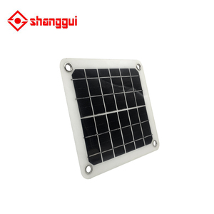 Mini 5W Flexible USB Panneau <span class=keywords><strong>Solaire</strong></span> Chine Fabricant <span class=keywords><strong>Chargeur</strong></span> <span class=keywords><strong>Solaire</strong></span> pour Téléphones Portables - Product Image 2