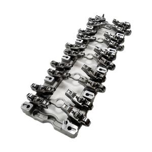 Wettbewerbs fähigere Auto Motoren teile OEM BK3Q-6K551-BC Kipphebel für 2010-2012 BT50 <span class=keywords><strong>3</strong></span>.2L - Product Image 6