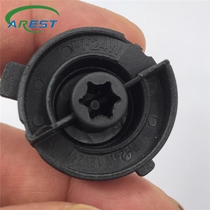 Citroen <span class=keywords><strong>C5</strong></span> lampadine per luce diurna Citroen <span class=keywords><strong>C5</strong></span> lampadine per luce diurna <span class=keywords><strong>C5</strong></span> <span class=keywords><strong>3008</strong></span> lampadine per guida - Product Image 3