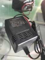 Alimentation de sortie AC 230/240VAC 24V 2A Transformateur adaptateur secteur linéaire