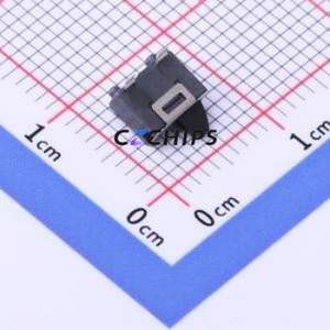 UK-D0453 Limit Switch SMD Switch Whole Sale Electronic Component Chips Supplier & BOM Service - Product Image 1