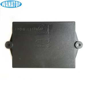 <span class=keywords><strong>M16FA655A</strong></span> M40FA640A Marelli Generator Phụ Tùng Thay Thế Bộ Điều Chỉnh Điện Áp Tự Động AVR Bộ Ổn Định 3 Pha - Product Image 2