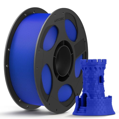 1kg Pla D Bleu