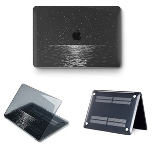 Funda para portátil Apple <span class=keywords><strong>MacBook</strong></span> <span class=keywords><strong>Pro</strong></span> 14 A2442, 13, <span class=keywords><strong>15</strong></span>, 16 pulgadas, <span class=keywords><strong>2021</strong></span>, Air <span class=keywords><strong>Pro</strong></span> 13, A2338, 2020, M2, novedad de 2022 - Product Image 1