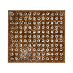 Petite alimentation IC <span class=keywords><strong>chargeur</strong></span> IC pour <span class=keywords><strong>Samsung</strong></span> <span class=keywords><strong>Galaxy</strong></span> Note 20 S20 Ultra <span class=keywords><strong>5G</strong></span> S20 <span class=keywords><strong>FE</strong></span> <span class=keywords><strong>S21</strong></span> S22 Ultra S23 Plus S23 Ultra MAX77705C - Product Image 5