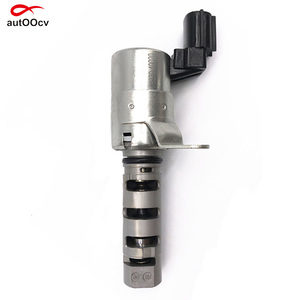 Électrovanne de contrôle d'huile pour Toyota (GAC) YARIS 1533040020, pièces accessoires de Performance d'huile, <span class=keywords><strong>moteur</strong></span> vvti - Product Image 1