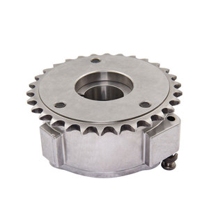 OE # LR142279 LR142281การปรับเพลาลูกเบี้ยวสำหรับแลนด์โรเวอร์2018-2019 - Product Image 3