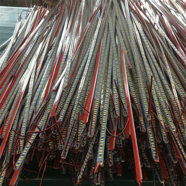 Led wholesale shops price