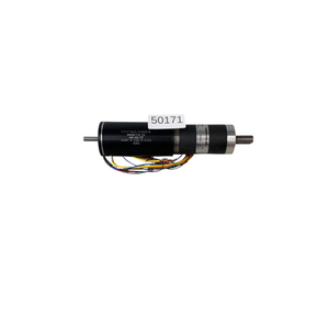 Plc Faulhaber 4490 H <strong>036</strong> B K312 Brushless Suitable for 127973 Bulk Supply - Product Image 1