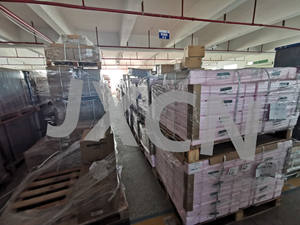 Pantalla LCD para Portátil de 17.3 Pulgadas <span class=keywords><strong>NV173FHM</strong></span>-<span class=keywords><strong>N41</strong></span> NX4 N46 N69 N173HCE-G33 NE173QHM-NY1 1920*1080 FHD IPS Slim EDP 30 40 Pines 60hz 144hz - Product Image 5