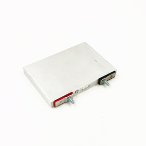 Batería LTO <span class=keywords><strong>de</strong></span> 3.7V 5.5Ah 70C en Oferta, Celda Prismática <span class=keywords><strong>de</strong></span> Titanato <span class=keywords><strong>de</strong></span> Litio para <span class=keywords><strong>Arranque</strong></span> <span class=keywords><strong>de</strong></span> <span class=keywords><strong>Motor</strong></span>, Sistema <span class=keywords><strong>de</strong></span> Sonido para Auto, Sistema <span class=keywords><strong>de</strong></span> Sonido para Carreras - Product Image 5