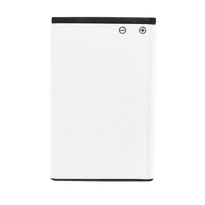 3.7Wh 1000mAh DBO-1000A <span class=keywords><strong>batterie</strong></span> de haute qualité pour <span class=keywords><strong>DORO</strong></span> 1372 2404 1370 - Product Image 2