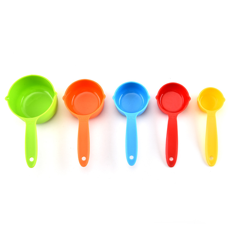 Лидер продаж, керамическая мерная ложка