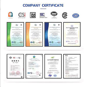 Mamparas de Ducha Modernas para <span class=keywords><strong>Baño</strong></span>, Separación de Zonas Secas y Húmedas, Marco Cuadrado de Acero Inoxidable, Acrílico de 6 mm, <span class=keywords><strong>Mampara</strong></span> Deslizante Impermeable - Product Image 6