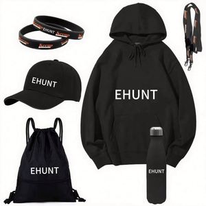 Regalos Promocionales con Logotipo Personalizado, Artículos Promocionales al por Mayor, Regalos para Ferias Comerciales, Regalos de Bienvenida para Automóviles - Product Image 1