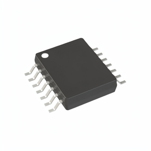 AD5065ARUZ-REEL7 Data Acquisition 14 TSSOP Buy Electronics Components Online Manufacturer Channel - Product Image 1