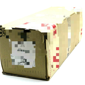 Soliphant M Ftm50-Dtd7a2a73aa จอยคอนโทรลเลอร์สำหรับงานอุตสาหกรรมของแท้ใหม่บรรจุกล่อง - Product Image 1