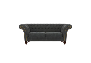 Elegantes Sillones Jodhpuri Woods Daz, Estructura de Madera Maciza, Asientos Cómodos y Elegantes, Ideales para Sala de Estar, Interiores Modernos - Product Image 3