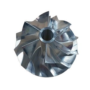 2025 Lacquer Surface Treatment <strong>Machining</strong> Custom <strong>CNC</strong> High <strong>Precision</strong> High Quality <strong>Parts</strong> - Product Image 6